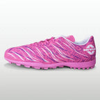 Nivia Carbonite 6.0 Turf Football Shoes