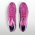 Nivia Carbonite 6.0 Turf Football Shoes