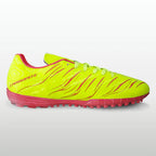 Nivia Carbonite 6.0 Turf Football Shoes