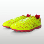 Nivia Carbonite 6.0 Turf Football Shoes