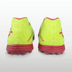 Nivia Carbonite 6.0 Turf Football Shoes