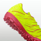 Nivia Carbonite 6.0 Turf Football Shoes