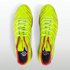 Nivia Carbonite 6.0 Turf Football Shoes