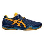 Asics Court Control FF2 Badminton/Squash Shoes