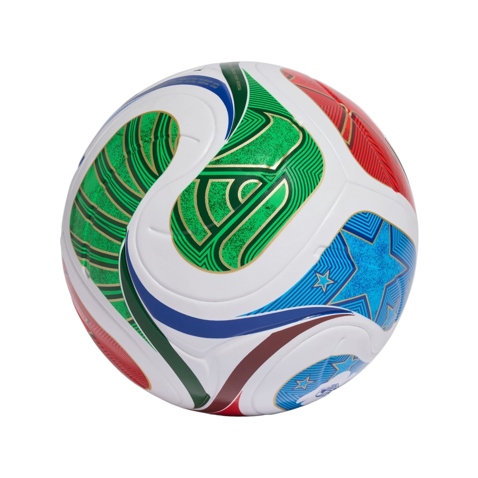 Adidas Fifa World Cup 26 League Football
