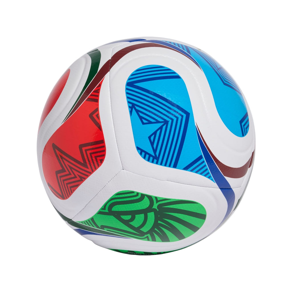 Adidas Fifa World Cup 26 Trionda Football