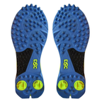 DSC Jaffa 22 Cricket Shoes