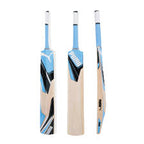 Puma Future 20.3 English Willow Cricket Bat