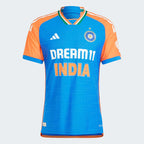 Adidas T20 International Player Jersey 2024