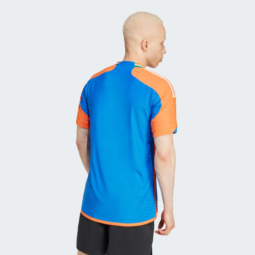 Adidas T20 International Player Jersey 2024