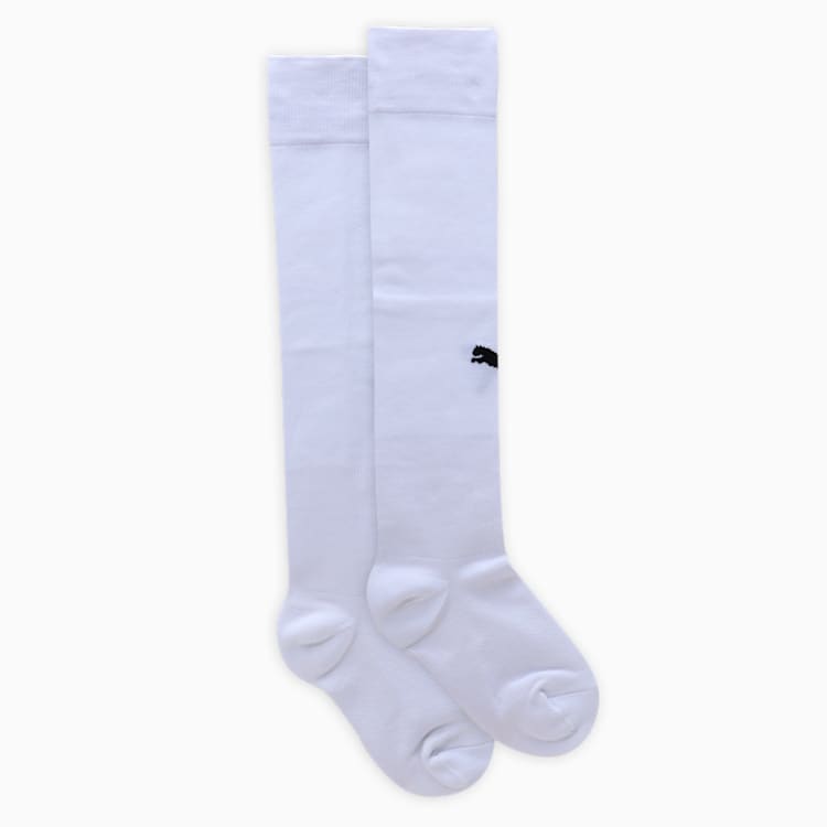 Puma Football Stocking Socks
