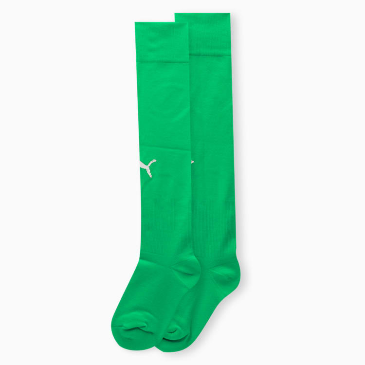 Puma Football Stocking Socks