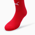 Puma Football Stocking Socks
