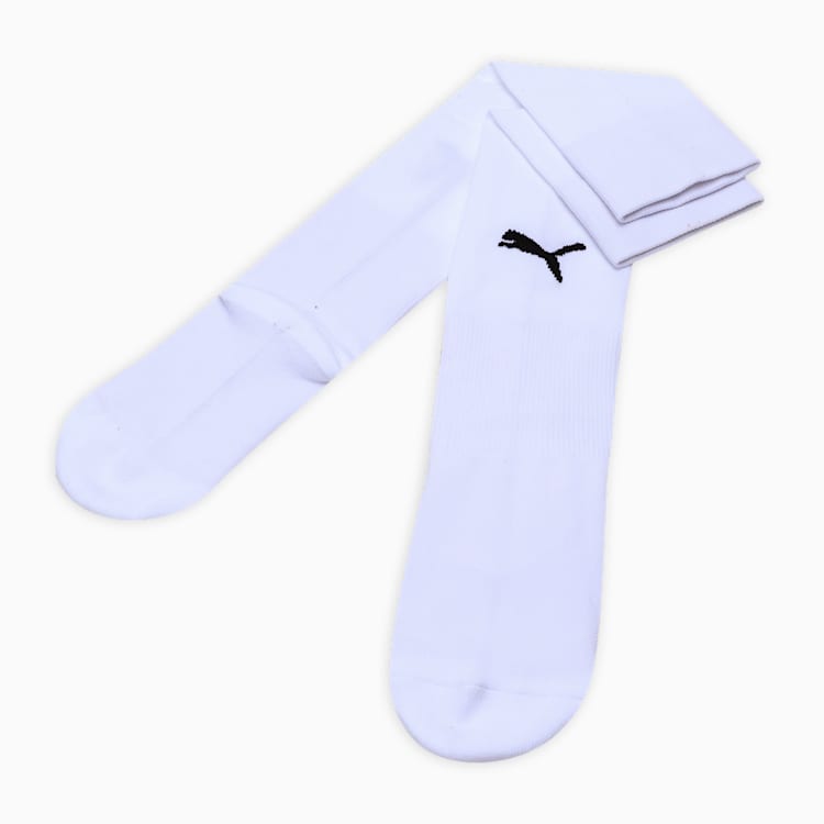 Puma Football Stocking Socks