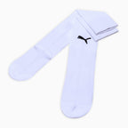 Puma Football Stocking Socks