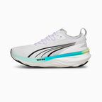 Puma Foreverrun Nitro 2 Running Shoes