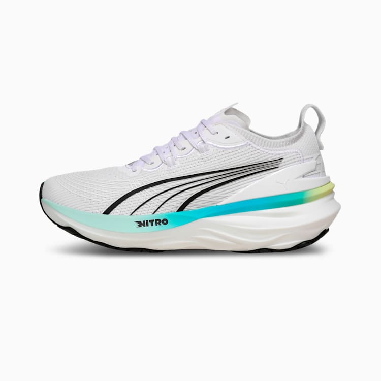 Puma Foreverrun Nitro 2 Running Shoes