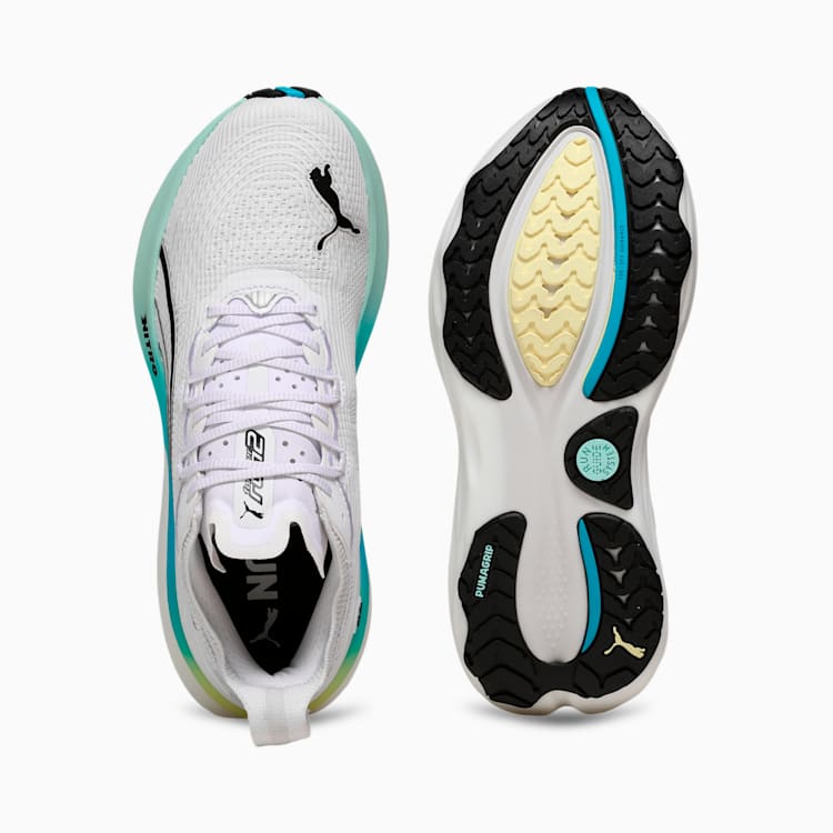 Puma Foreverrun Nitro 2 Running Shoes