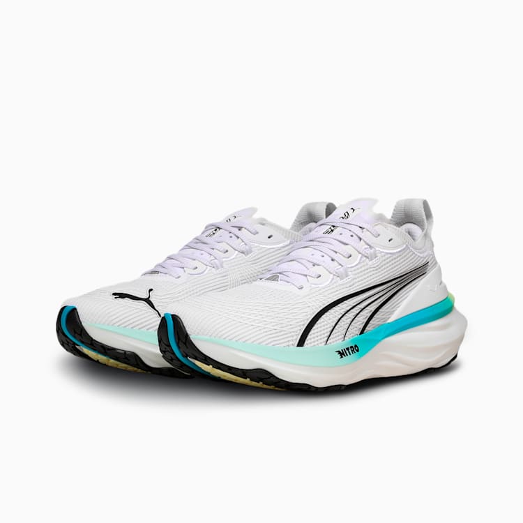 Puma Foreverrun Nitro 2 Running Shoes