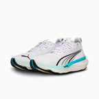 Puma Foreverrun Nitro 2 Running Shoes