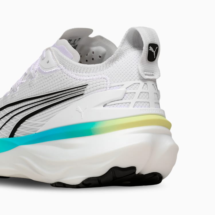 Puma Foreverrun Nitro 2 Running Shoes
