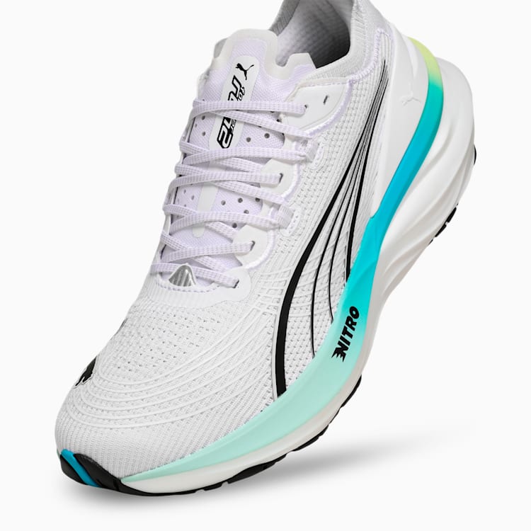 Puma Foreverrun Nitro 2 Running Shoes