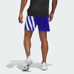 Adidas Fortore 23 Shorts Football Apparel