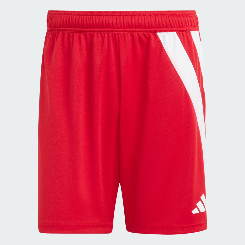 Adidas Fortore 23 Shorts Football Apparel