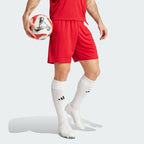Adidas Fortore 23 Shorts Football Apparel