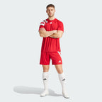 Adidas Fortore 23 Shorts Football Apparel
