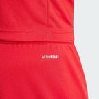 Adidas Fortore 23 Shorts Football Apparel
