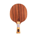 Friendship 729 Rosewood 5 Table Tennis Ply