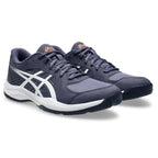 Asics Court Slide 4 Tennis Shoes