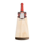 Puma Ultra Match Kashmir Willow Cricket Bat