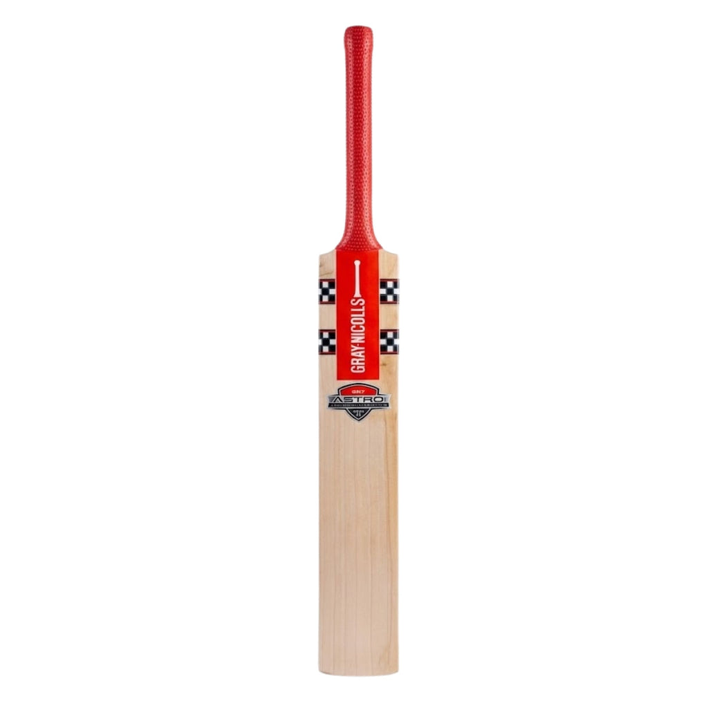Gray-Nicolls GN7 Astro English Willow Cricket Bat