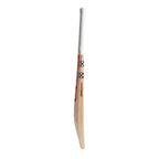 Gray-Nicolls Checkmate English Willow Cricket Bat
