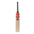 Gray-Nicolls Smash Shockwave Kashmir Willow Cricket Bat