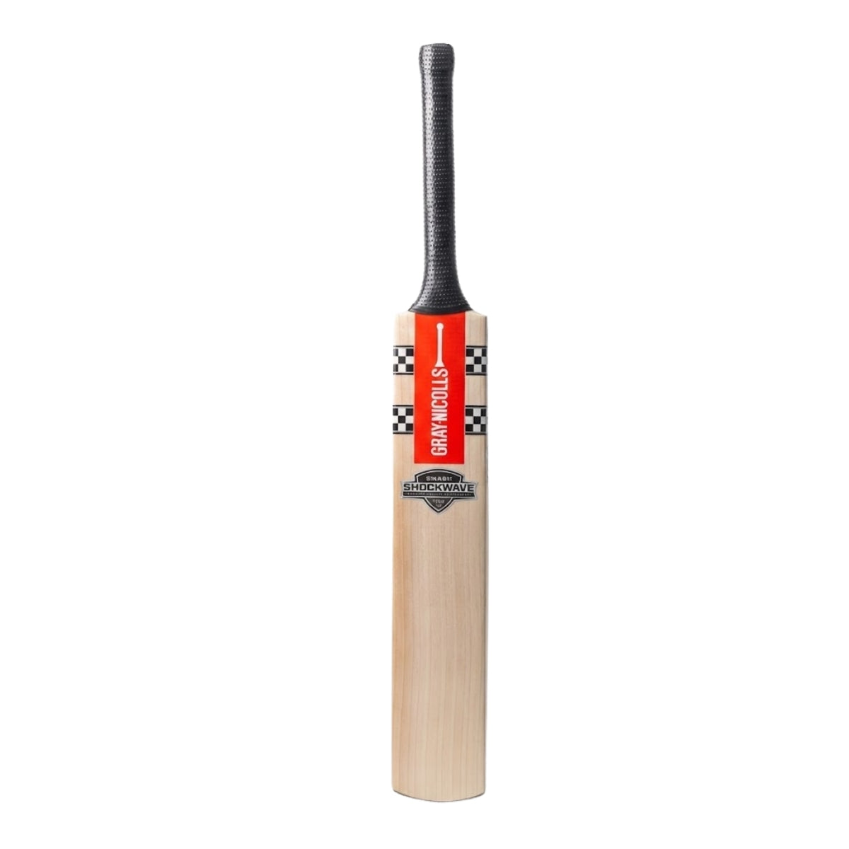 Gray-Nicolls Smash Shockwave Kashmir Willow Cricket Bat