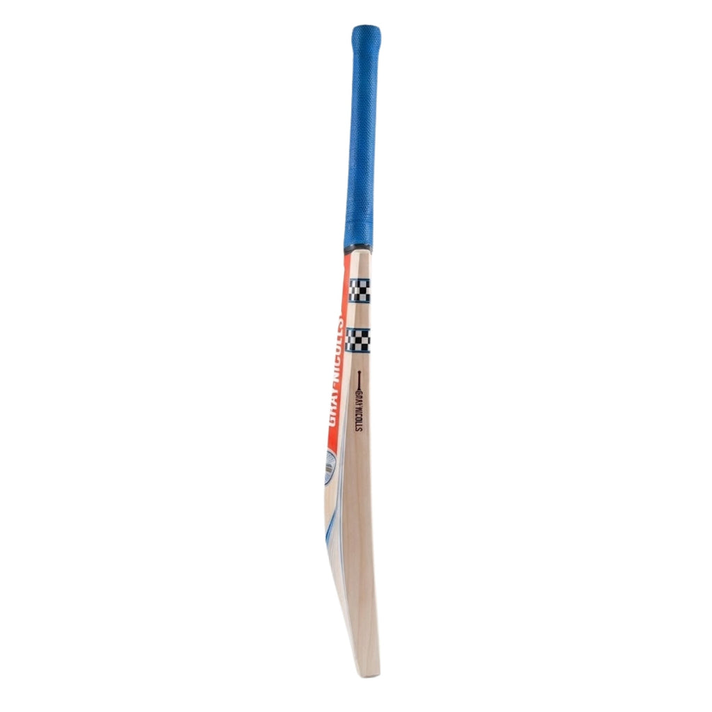 Gray-Nicolls Monster Tempsta Kashmir Willow Cricket Bat
