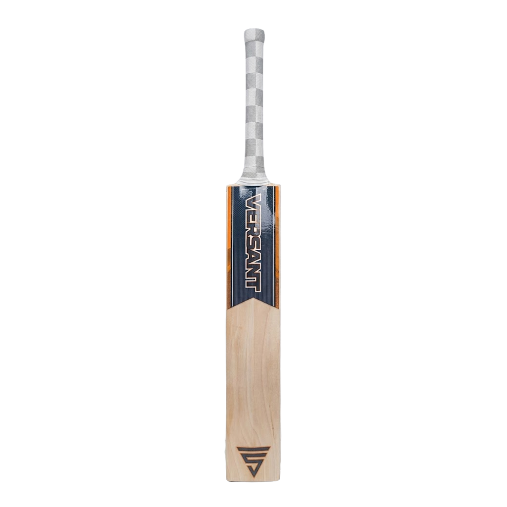 Versant Rook Series English Willow Cricket Bat