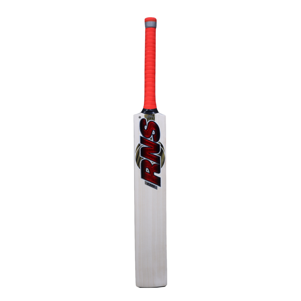 RNS Larsons G 555 English Willow Cricket Bat