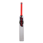 RNS Larsons G 555 English Willow Cricket Bat