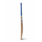 Gray-Nicolls GN9 Supra English Willow Cricket Bat