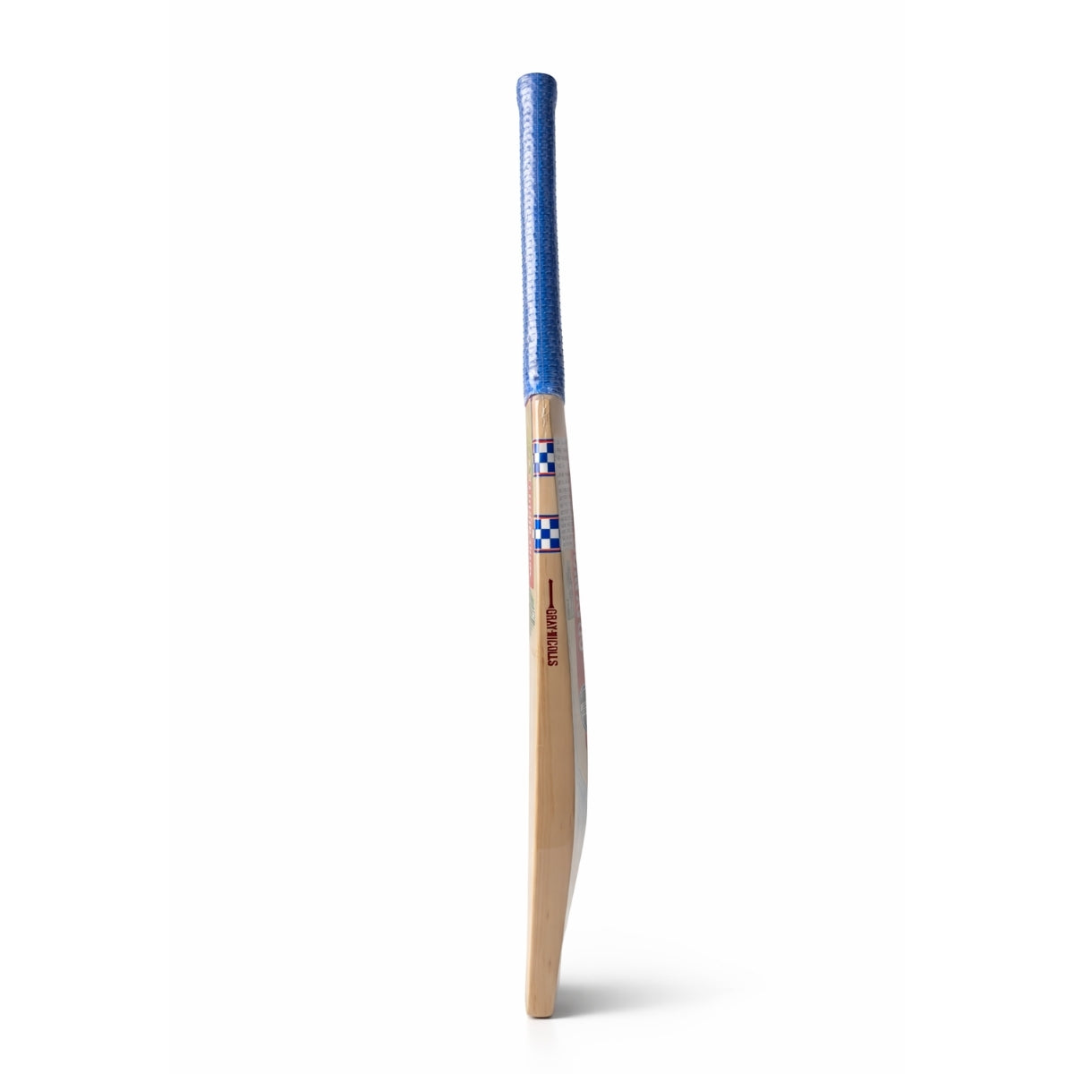 Gray-Nicolls GN9 Supra English Willow Cricket Bat