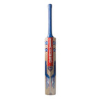 Gray-Nicolls GN9 Supra English Willow Cricket Bat