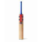 Gray-Nicolls GN9 Supra English Willow Cricket Bat