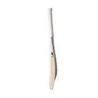 SF Gradiges Blade English Willow Cricket Bat