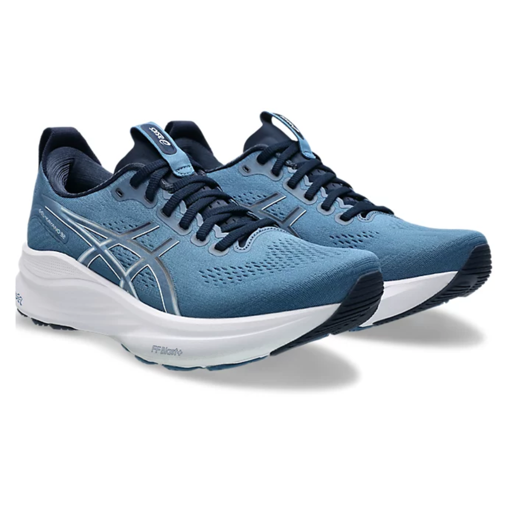 Asics Gel-Kayano 32 Running Shoes