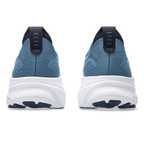 Asics Gel-Kayano 32 Running Shoes