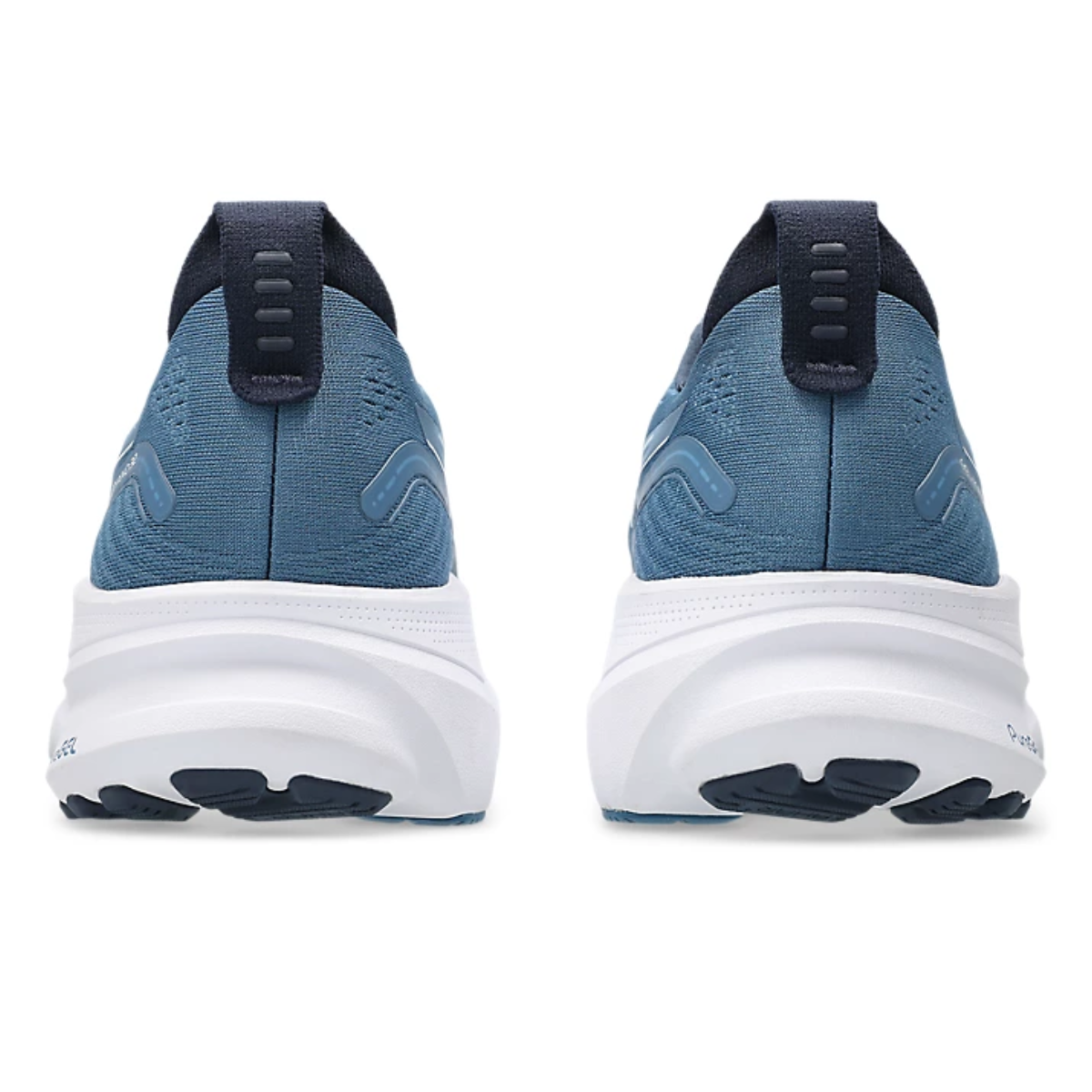 Asics Gel-Kayano 32 Running Shoes